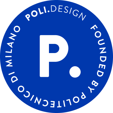 POLI.design Course & Evaluation Management Platform